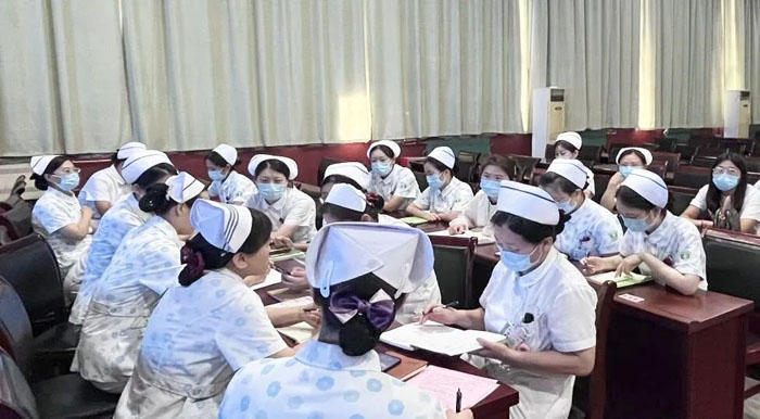 1689843029508645.jpg 640 (2).jpg