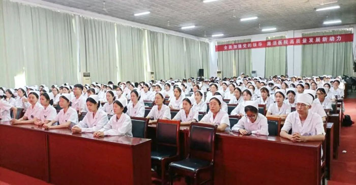 1689843985147828.jpg 640 (3).jpg