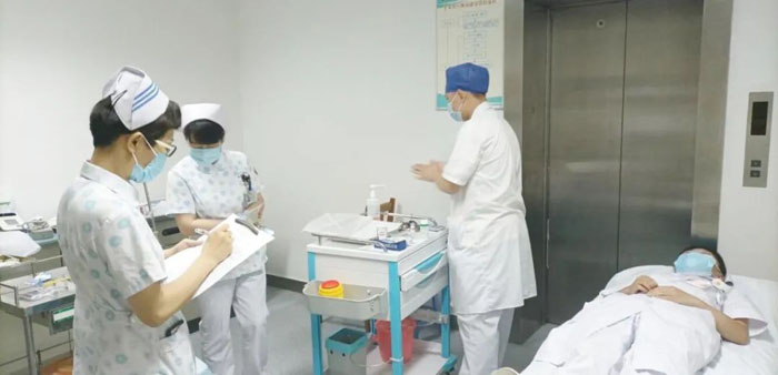 1689844061251145.jpg 640 (5).jpg