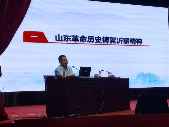 1690598394194583.jpg 微信圖片_20230729090726.jpg