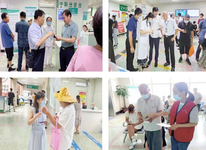 1691396744893799.jpg 640.jpg