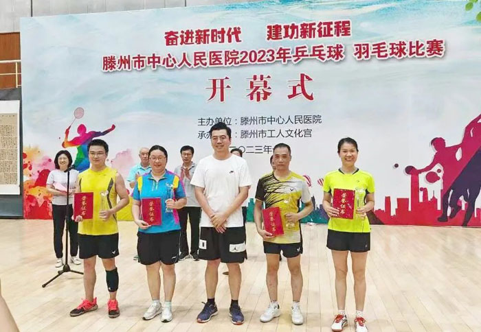 1691463242202058.jpg 640 (5).jpg