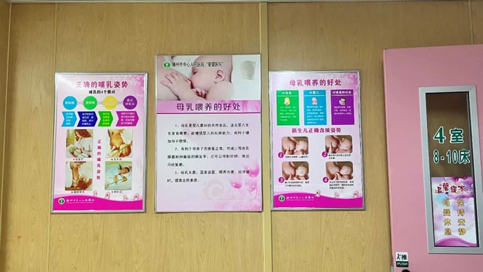 1691464159100958.jpg 640 (12).jpg