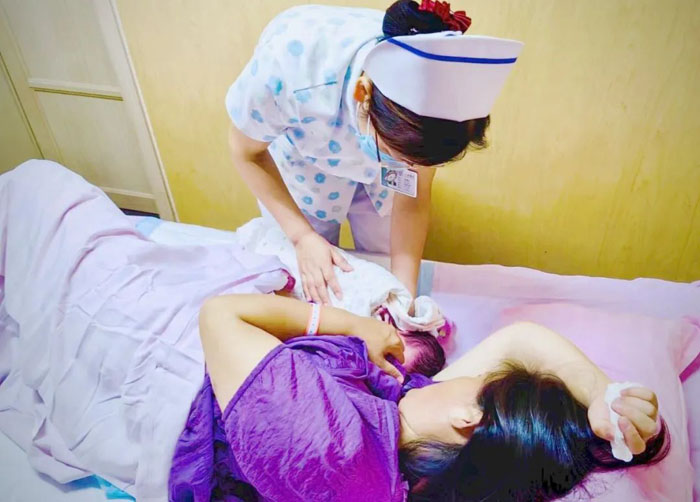 1691464176321821.jpg 640 (13).jpg