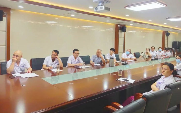 1691465703170273.jpg 640 (1).jpg