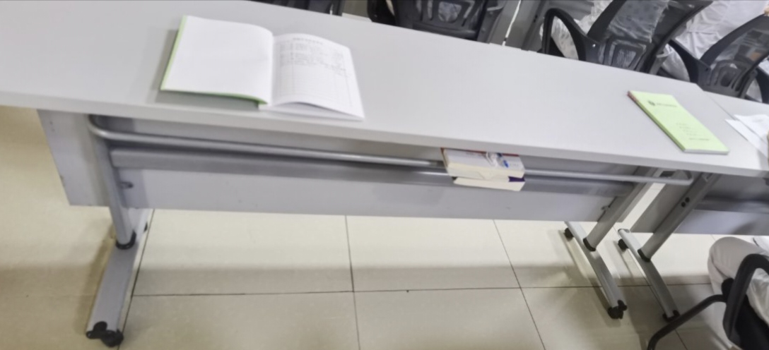 1692320118164430.jpg IMG_20230818_085352.jpg