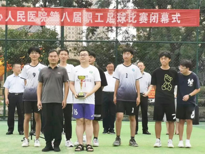 1692343357112468.jpg 640 (2).jpg