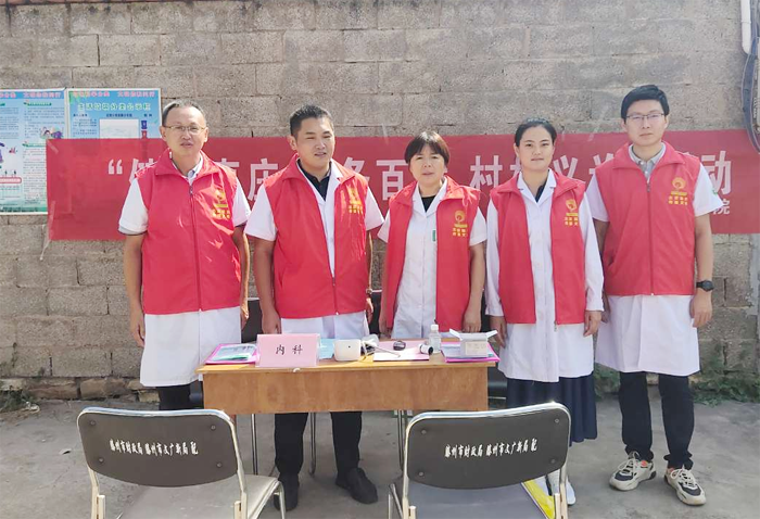 1694226008158584.png 640 (5).png