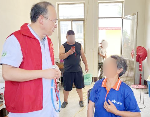 1694226035869046.png 640 (2).png