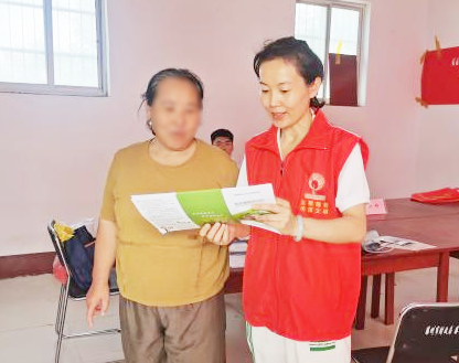 1694226069135513.png 640 (3).png