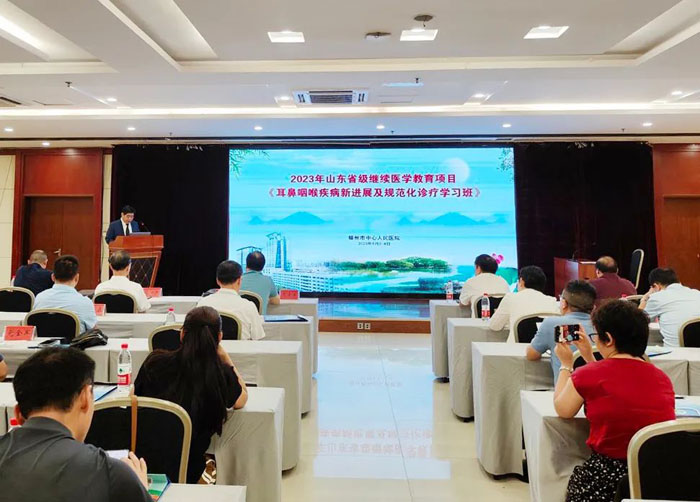 1694828689166464.jpg 640.jpg