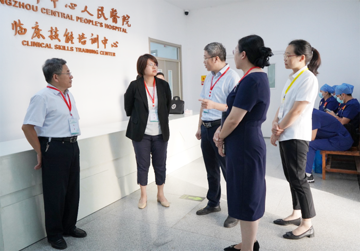 1695606403191738.png 640.png