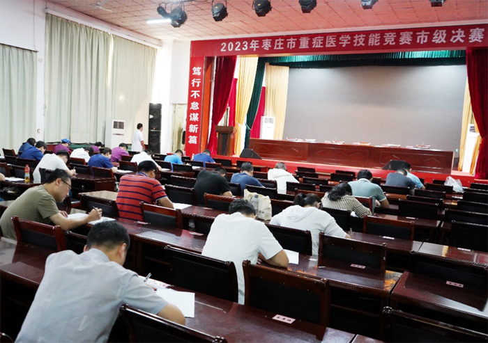 1695606422113269.png 640 (1).png