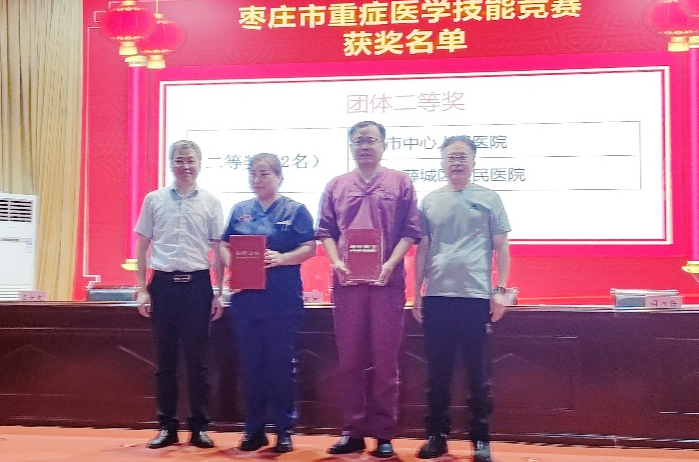 1695606463205842.png 640 (3).png