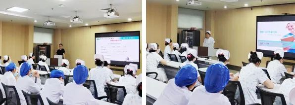 1696551906406231.jpg 兒2.jpg