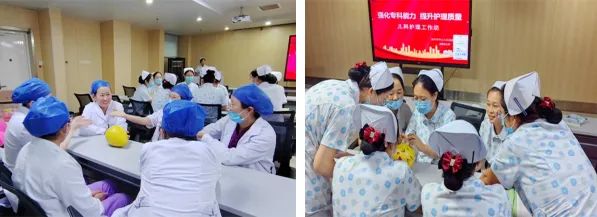 1696551927101084.jpg 兒3.jpg