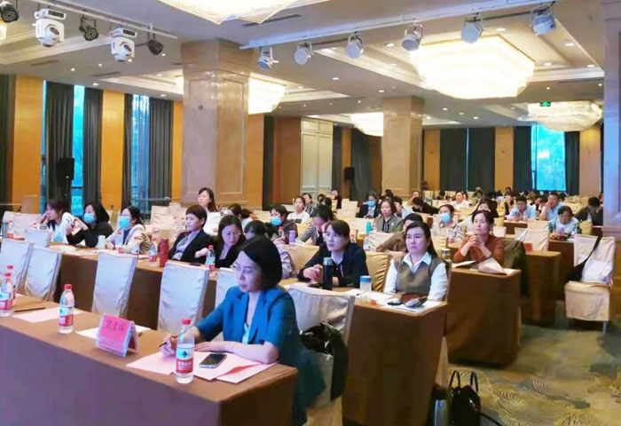 1697522262376173.jpg 640 (14).jpg