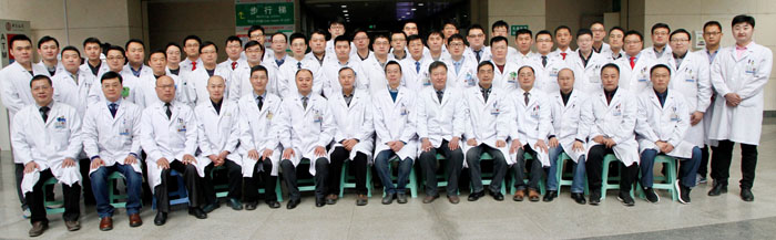 1697859416108187.jpg 1679880543187197.jpg