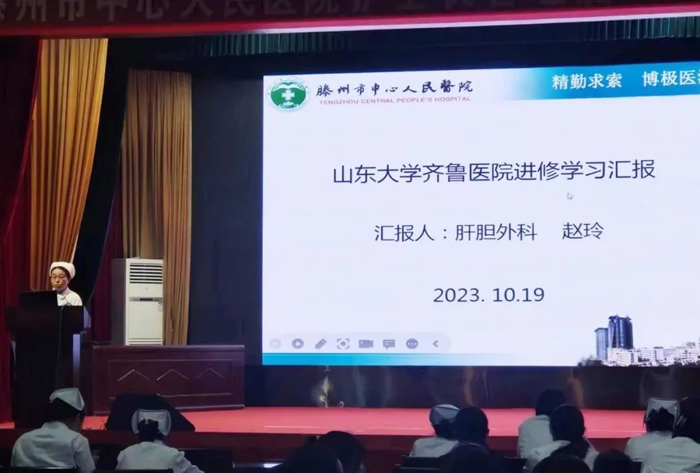 1698304598213073.jpg 640 (2).jpg