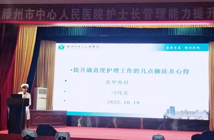 1698304618186087.jpg 640 (4).jpg