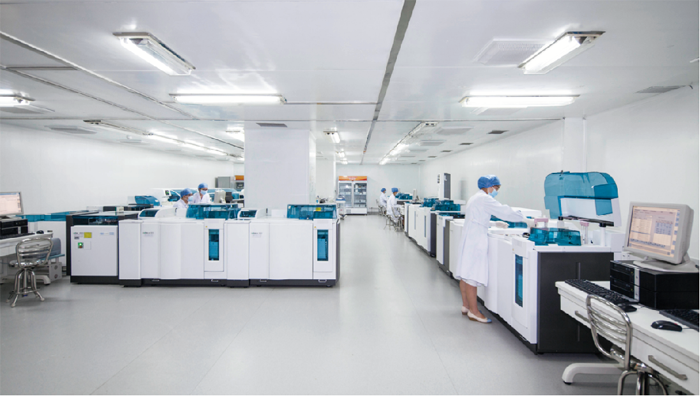 1698305781142729.png 5C24F329-6531-4280-98DC-79D4B0B5B87E.png