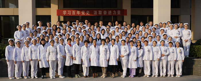 1698571266202841.jpg IMG_20231027_210212.jpg