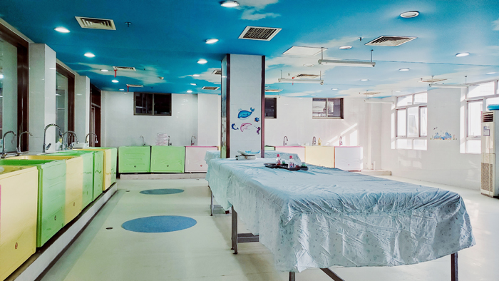 1698884183132983.jpg MTXX_MH20231101_170120291.jpg