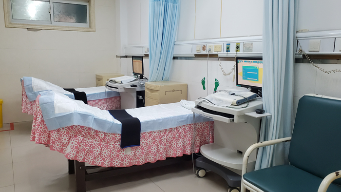 1698884229171335.jpg 20231031_151137.jpg