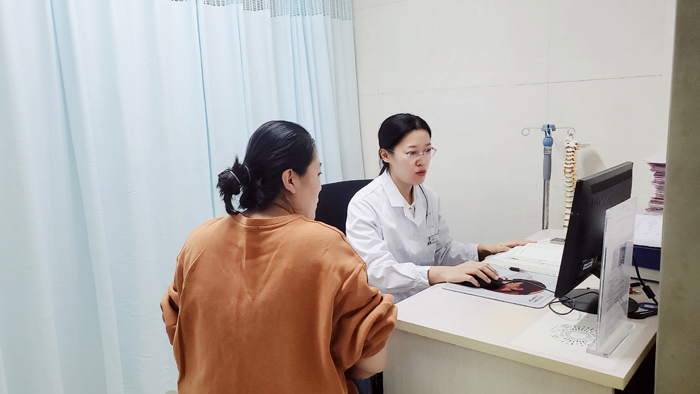 1698884264205703.jpg MTXX_MH20231031_150738637.jpg