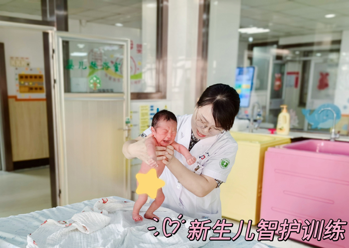 1698886901594789.jpg MTXX_MH20231102_085830167.jpg