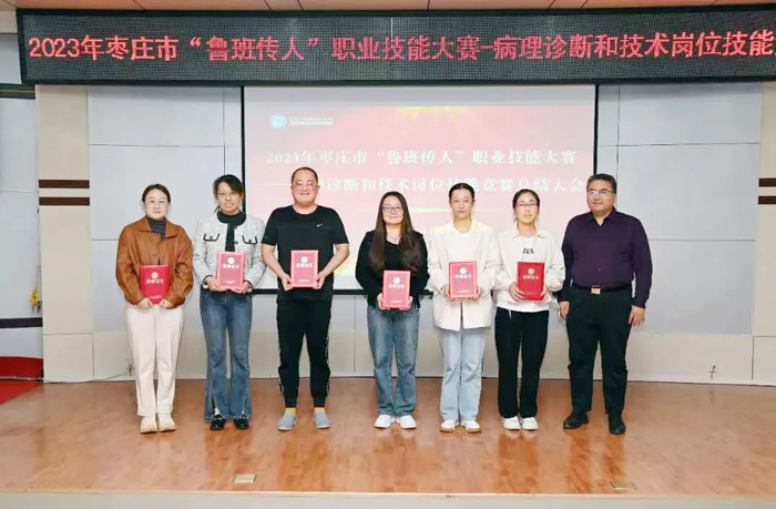 1698915631162361.jpg 640 (7).jpg