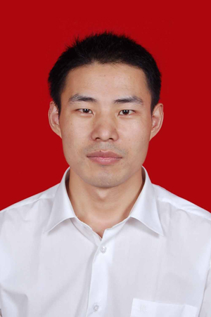 1699230619103649.jpg 1699094628072.jpg