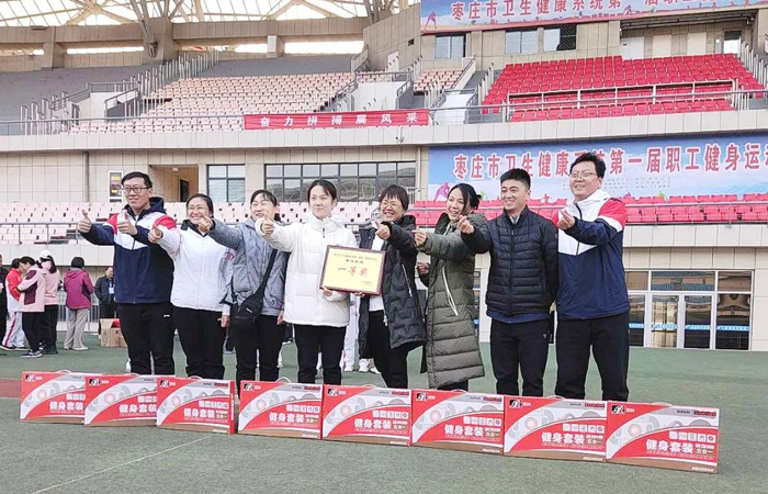 1700881056412705.jpg 640 (3).jpg