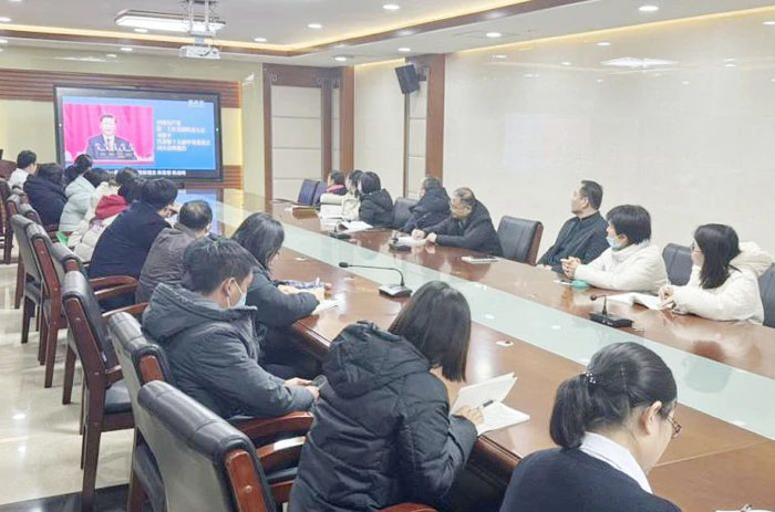 1703206121910075.jpg 22222.jpg