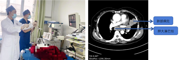 1704241500212449.png 640.png