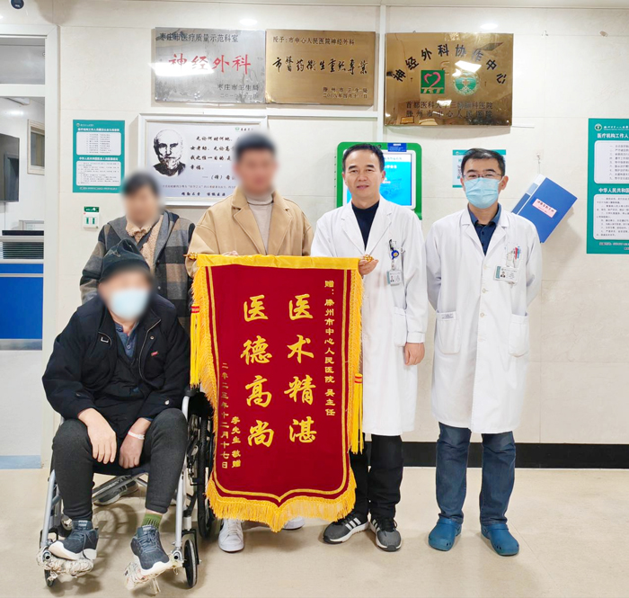 1704356171784405.jpg 圖片2副本.jpg