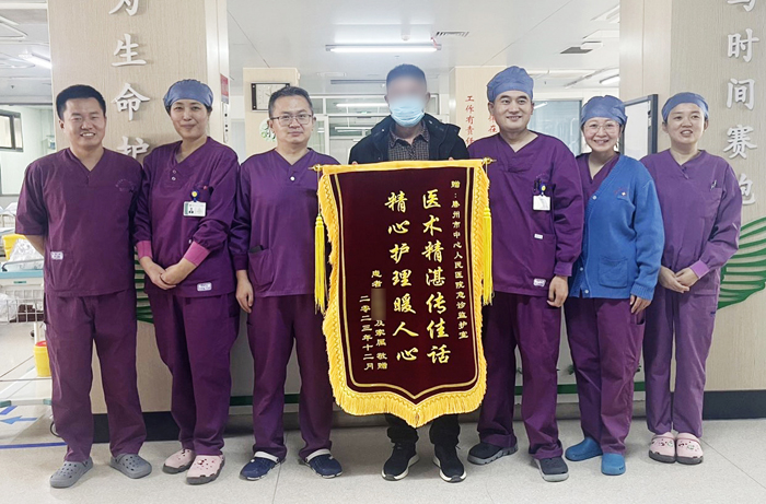 1704434890553626.jpg 圖片1.jpg