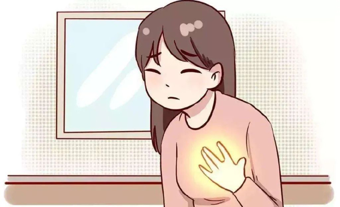 1704931677751308.jpg 640 (1).jpg