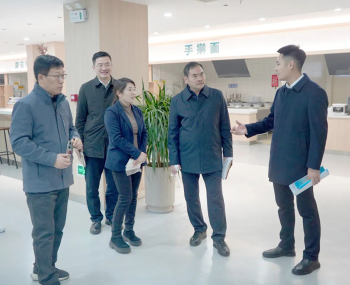 1705365095192891.jpg 640.jpg