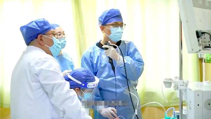 1705365097776731.jpg 4.jpg