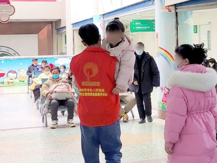 1705365640206646.jpg 1.jpg