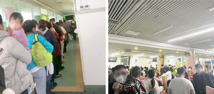 1705561271766328.jpg 1.jpg