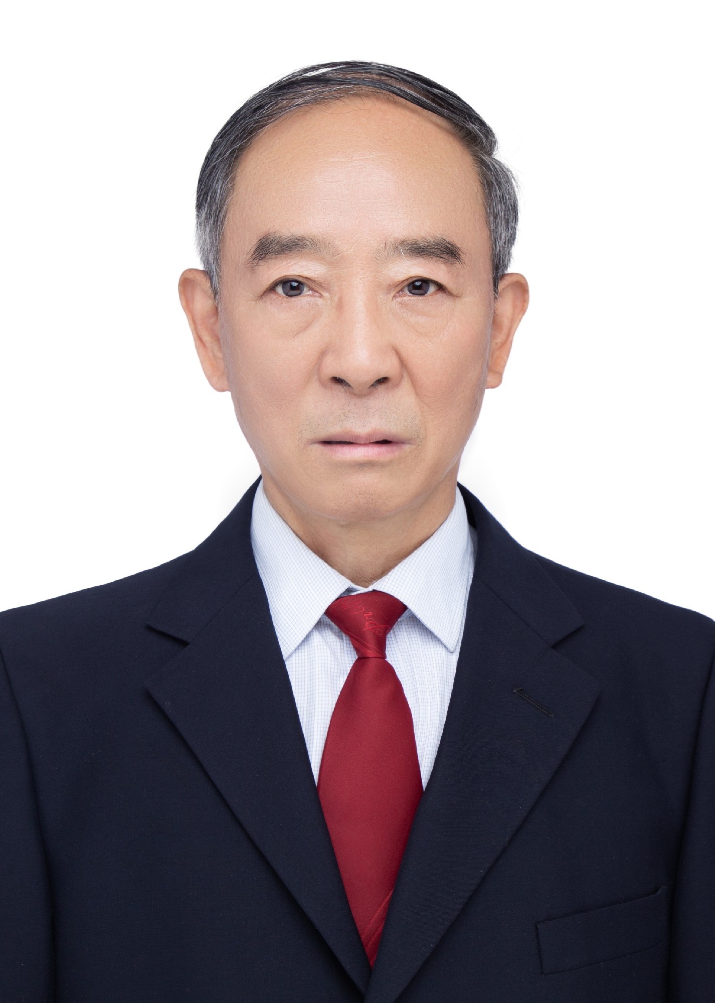 石義亭 神經內科.jpg