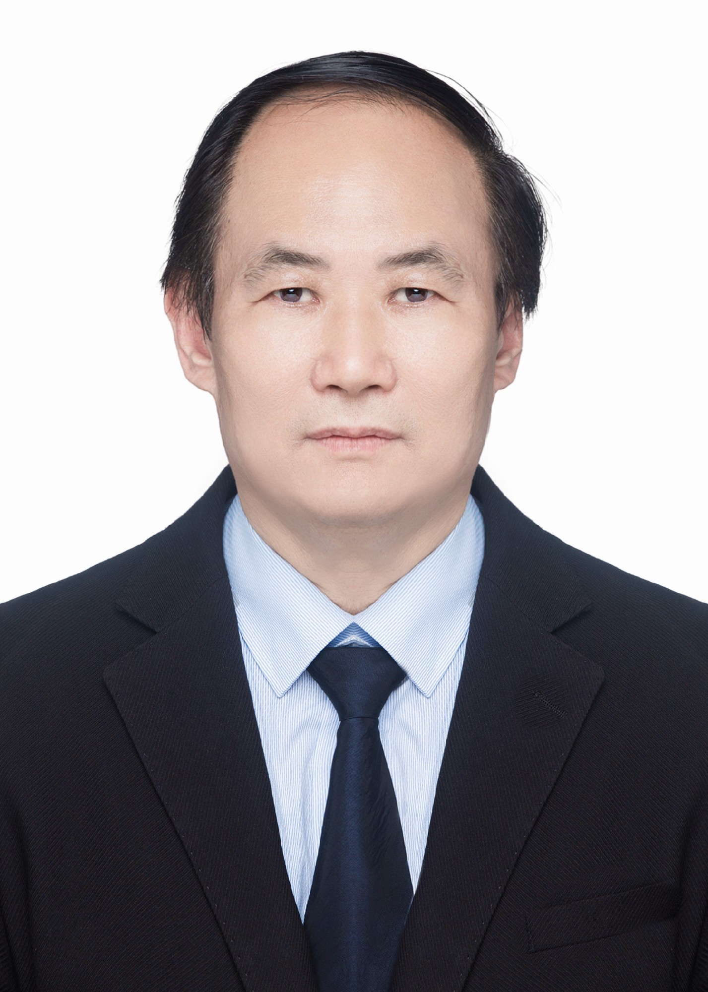 16 柴茂文 耳鼻咽喉科.jpg