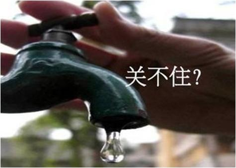 咳嗽、大笑……滴滴答答的尷尬，關(guān)于尿失禁的那些事