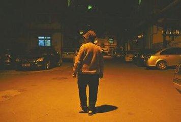 寒冬來臨，心腦血管病高發，老人們如何預防？