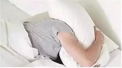 寒冬來臨,心腦血管病高發,老人們如何預防?